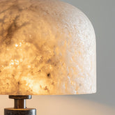 Bacadolo Table Lamp BCTD-203